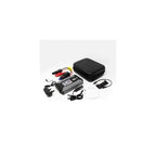 600A Lithium Ion Power Pack