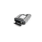 600A Lithium Ion Power Pack