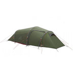 Voyager 2 Person Tent Exp