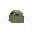 Voyager 2 Person Tent Exp