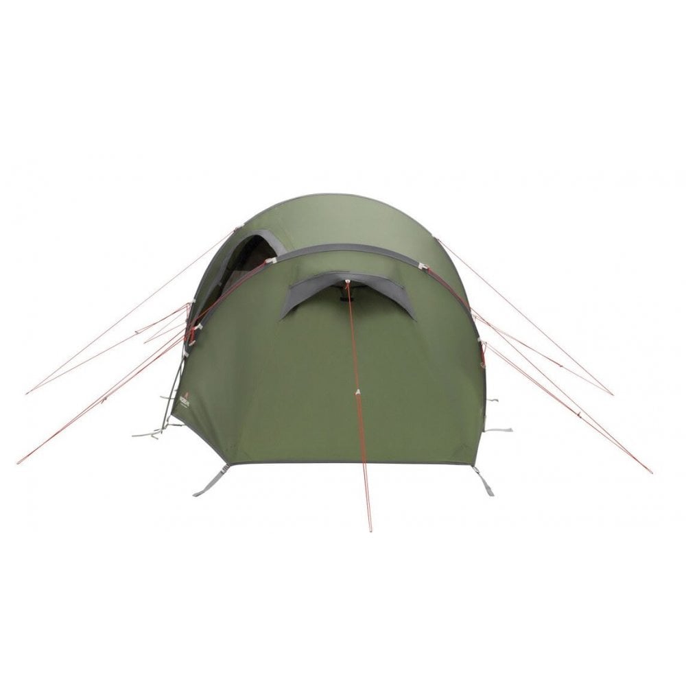 Voyager 2 Person Tent Exp