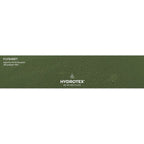 Voyager 2 Person Tent Exp
