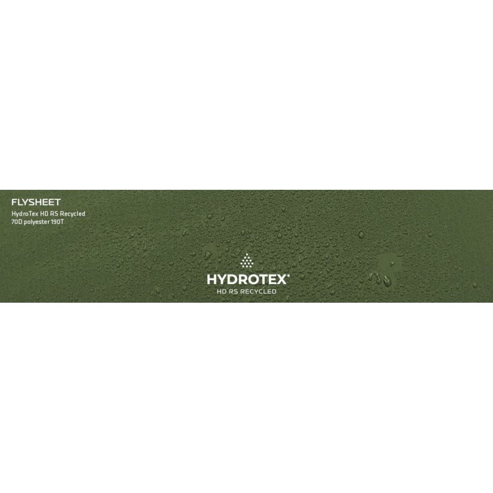 Voyager 2 Person Tent Exp