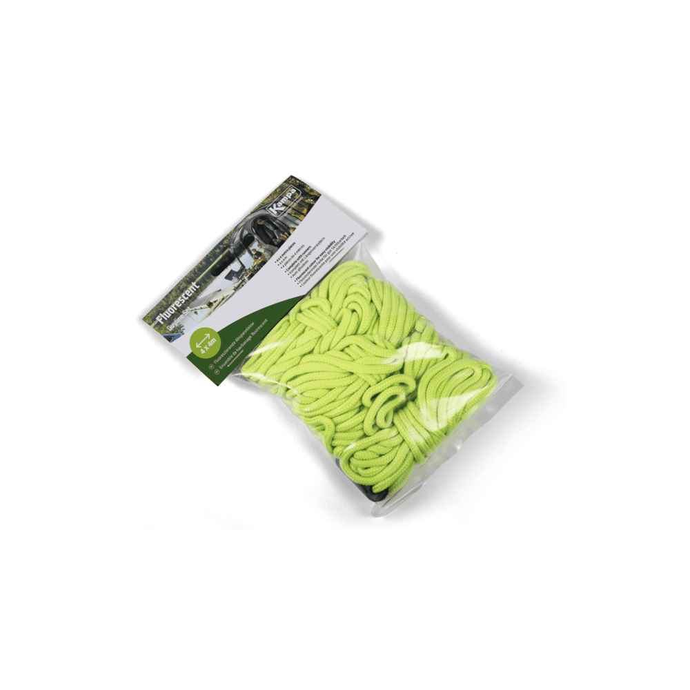 Fluorescent Guylines 4M Per/4