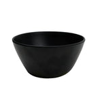 12-Piece Melamine Set - Shale