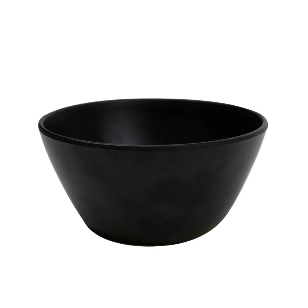 12-Piece Melamine Set - Shale