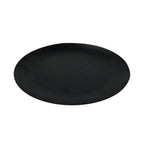 12-Piece Melamine Set - Shale