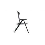 Kenai Camping Chair