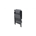 Kenai Camping Chair