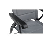 Kenai Camping Chair