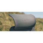 Kenai Camping Chair