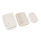 Picnic Box L