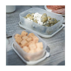 Picnic Box L