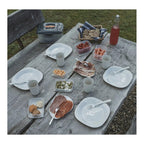 Picnic Box L