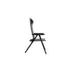 Grand Canyon XL Chair