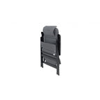 Grand Canyon XL Chair