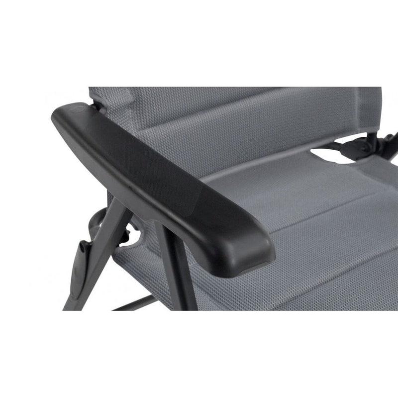 Grand Canyon XL Chair