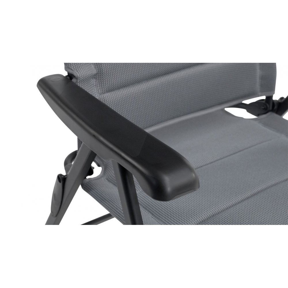 Grand Canyon XL Chair