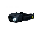 VRH300X Pro USB Rechargeable Headtorch