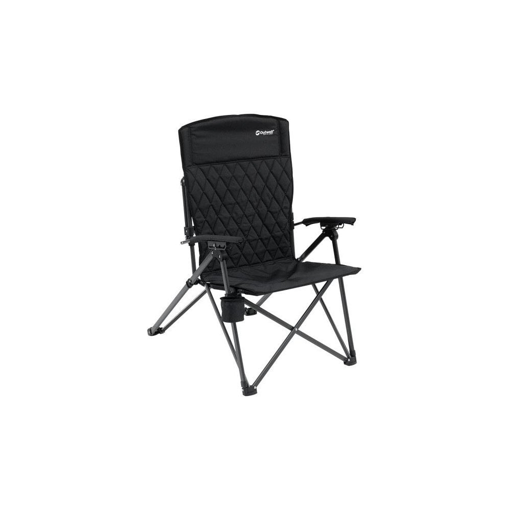 Ullswater Folding Chair