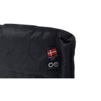 Ullswater Folding Chair