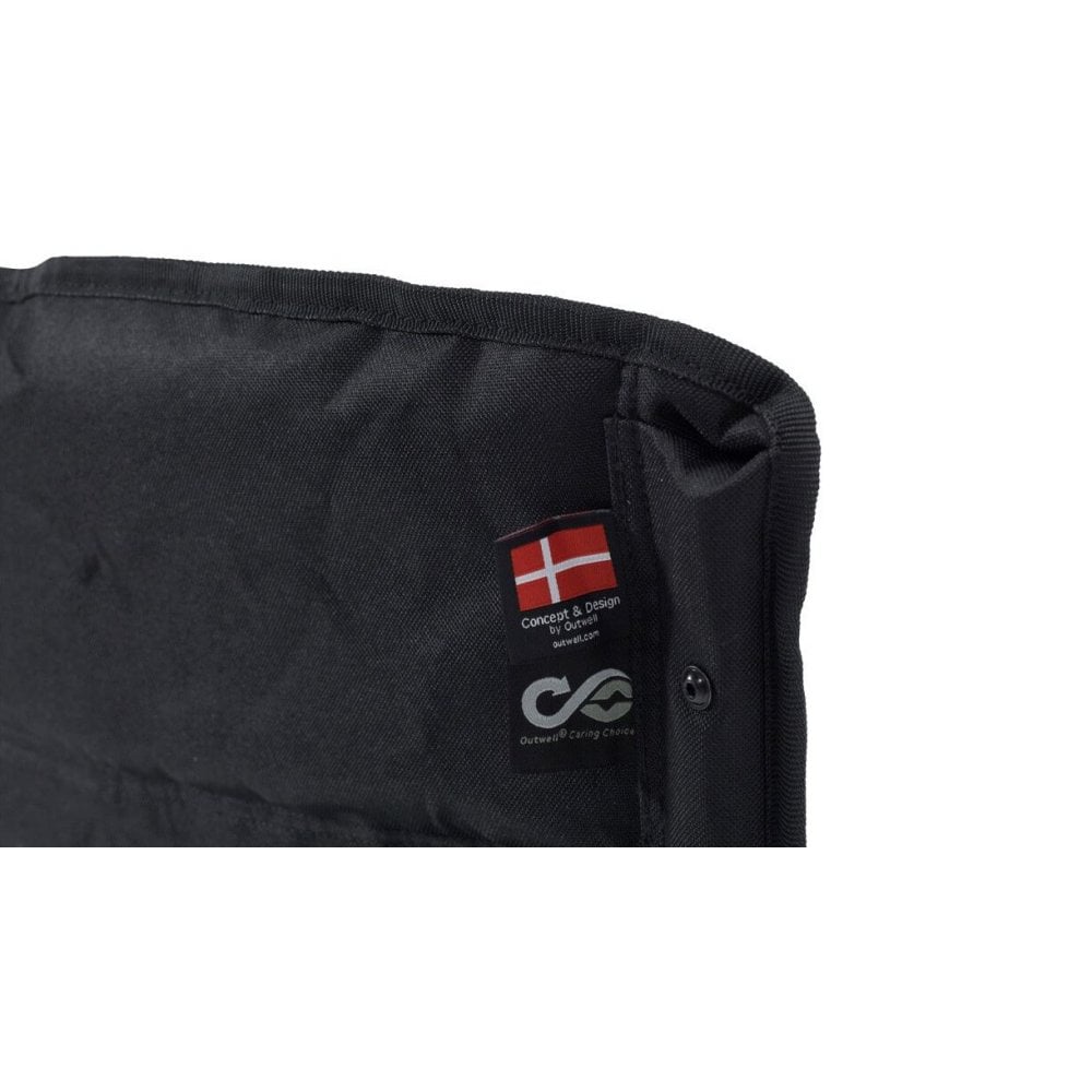 Ullswater Folding Chair