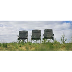 Ullswater Folding Chair
