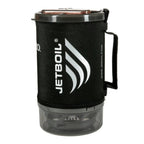 Sumo Cooking System - Carbon