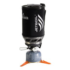 Sumo Cooking System - Carbon