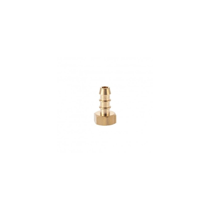 1/4″ BSP Female Hose Fitting