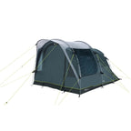 Sky 4 Person Tunnel Tent