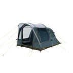 Sky 4 Person Tunnel Tent