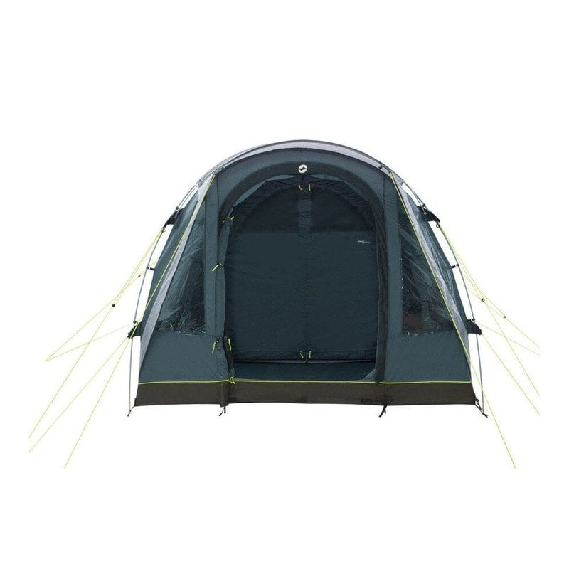 Sky 4 Person Tunnel Tent