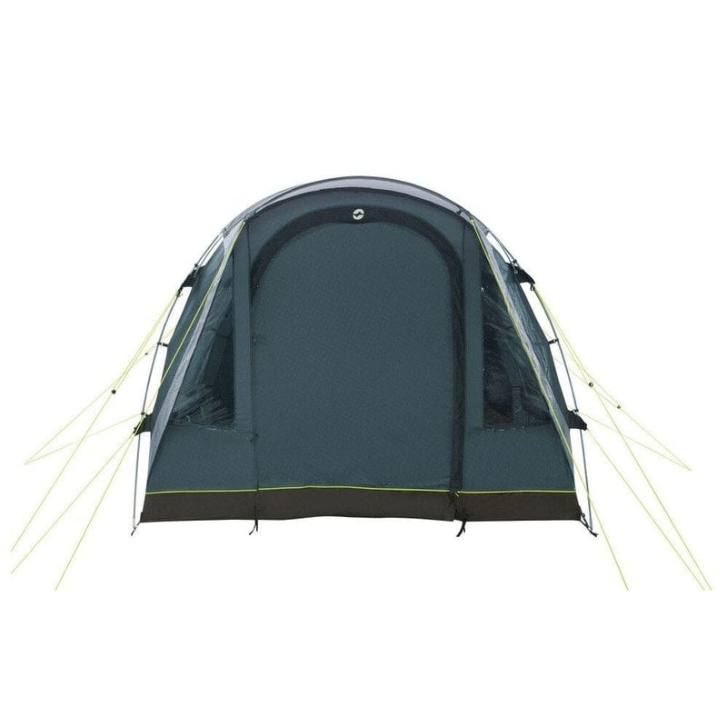 Sky 4 Person Tunnel Tent