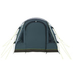 Sky 4 Person Tunnel Tent