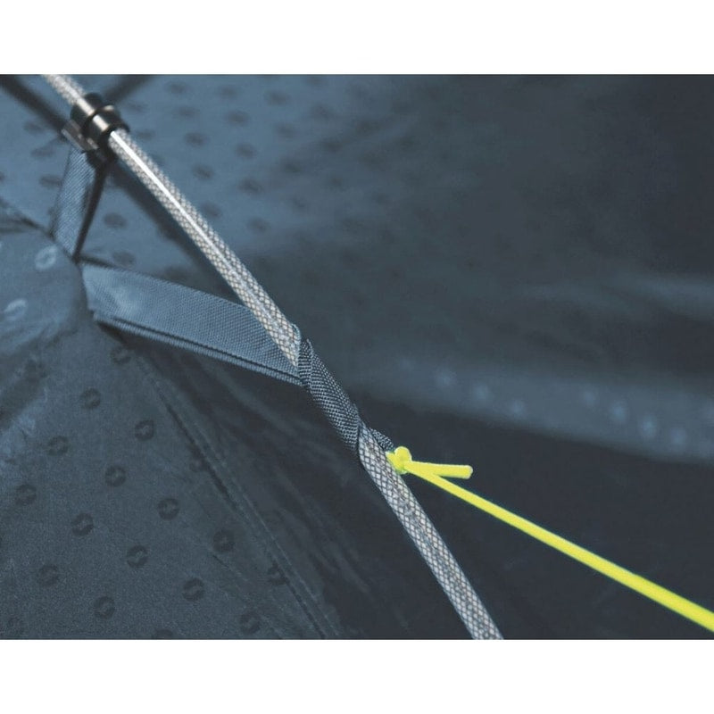 Sky 4 Person Tunnel Tent