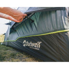 Sky 4 Person Tunnel Tent