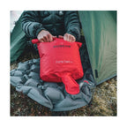 Pump Sack 15L