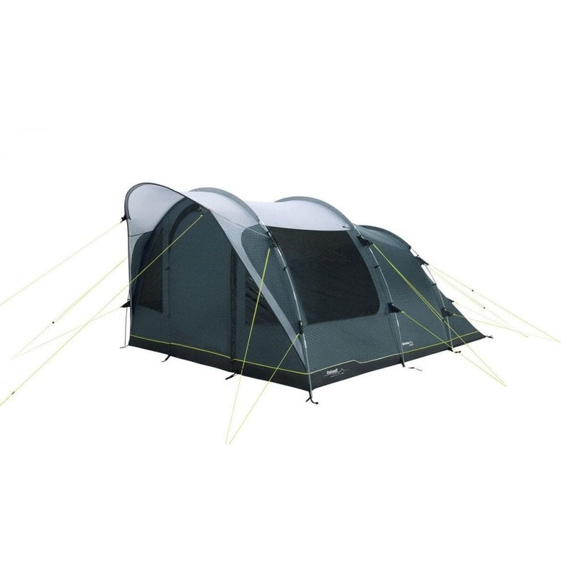 outwell 5 person tent Sky 5 Person Tunnel Tent – Camping & Caravan Direct