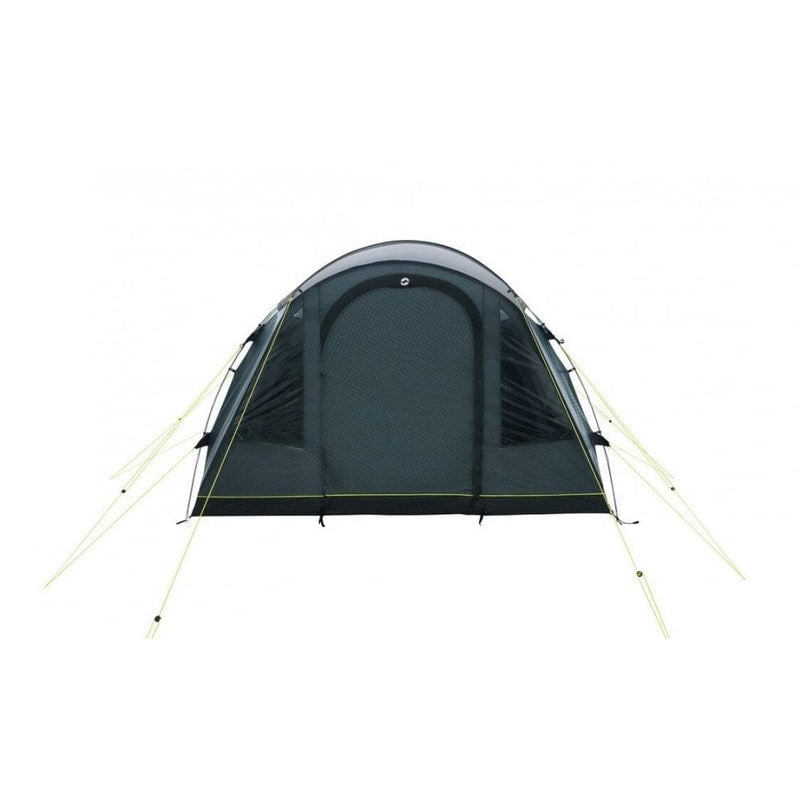 outwell tunnel tent Sky 5 Person Tunnel Tent – Camping & Caravan Direct
