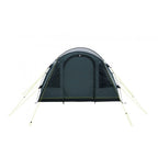 Sky 5 Person Tunnel Tent