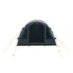 Sky 5 Person Tunnel Tent
