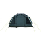 Sky 6 Person Tunnel Tent