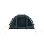 Sky 6 Person Tunnel Tent