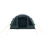 Sky 6 Person Tunnel Tent