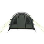 Durango 4 Person Tent