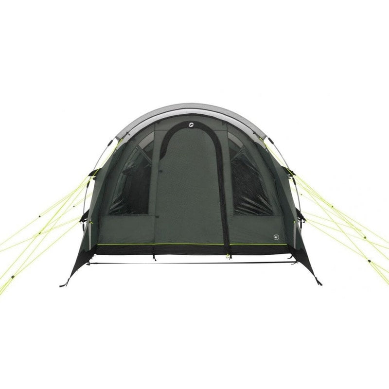 Durango 4 Person Tent