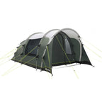 Durango 4 Person Tent