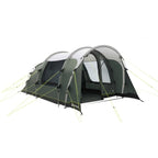 Durango 4 Person Tent