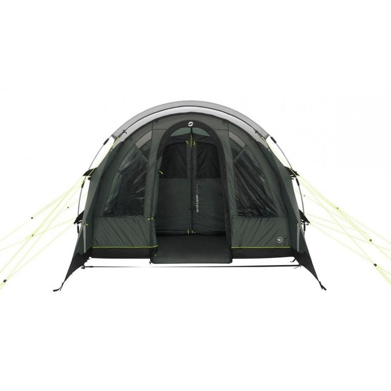 Durango 4 Person Tent